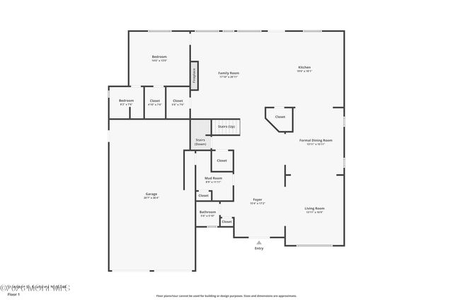 11 Hobart Street, Marlboro, NJ 07746