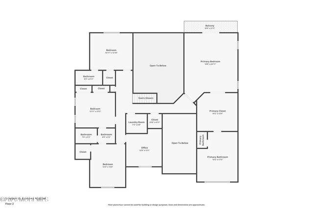 11 Hobart Street, Marlboro, NJ 07746