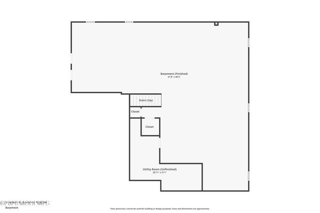 11 Hobart Street, Marlboro, NJ 07746
