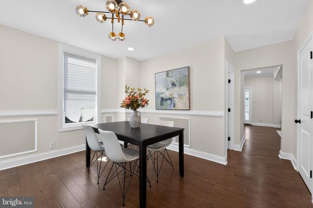 3706 CHATHAM RD, Baltimore, MD 21215