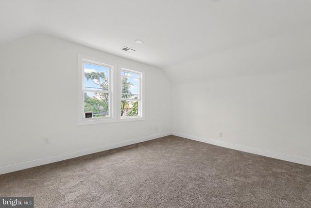 3706 CHATHAM RD, Baltimore, MD 21215