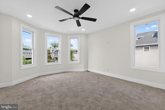 3706 CHATHAM RD, Baltimore, MD 21215