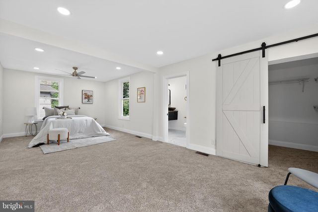 3706 CHATHAM RD, Baltimore, MD 21215