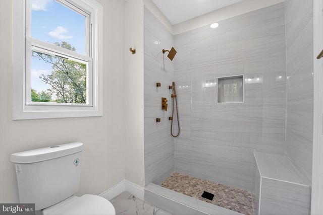 3706 CHATHAM RD, Baltimore, MD 21215