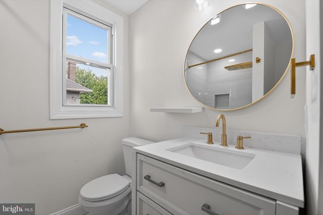 3706 CHATHAM RD, Baltimore, MD 21215