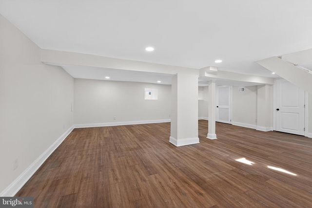 3706 CHATHAM RD, Baltimore, MD 21215