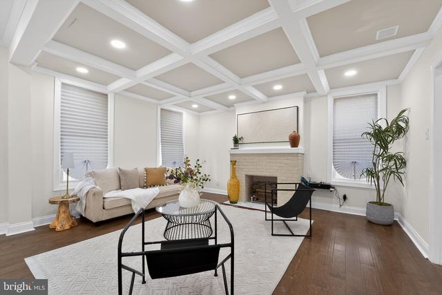 3706 CHATHAM RD, Baltimore, MD 21215