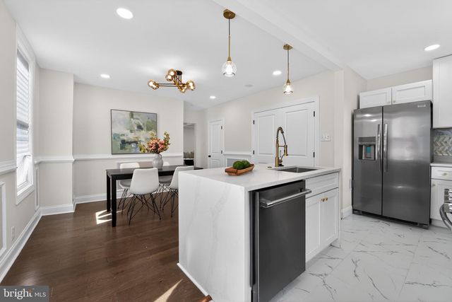 3706 CHATHAM RD, Baltimore, MD 21215
