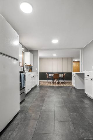 507 Dale Street, Flushing, MI 48433