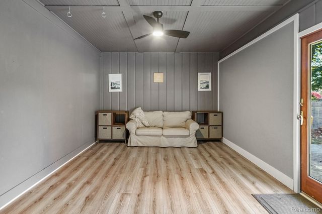 507 Dale Street, Flushing, MI 48433