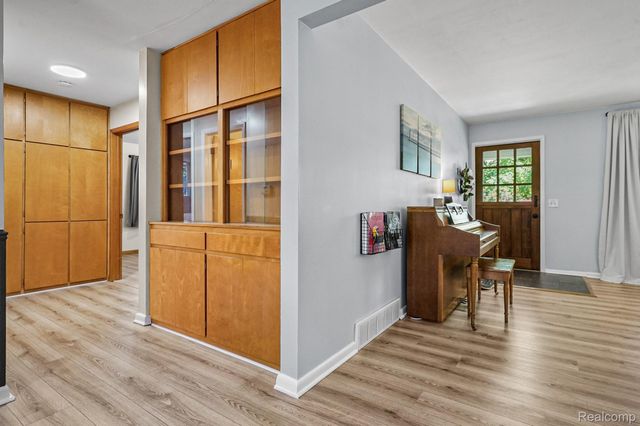 507 Dale Street, Flushing, MI 48433