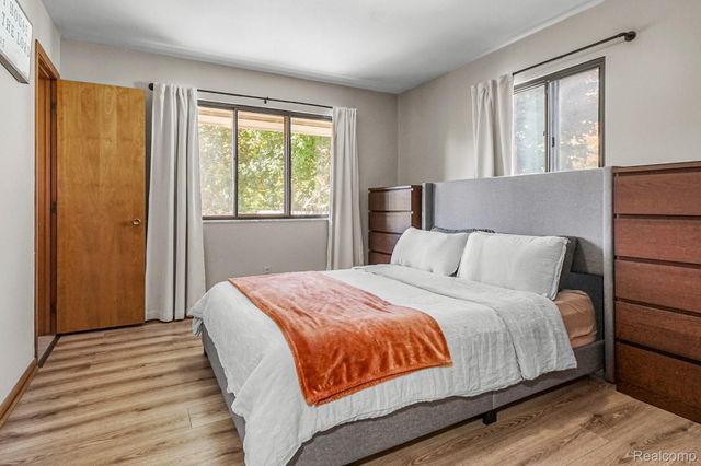 507 Dale Street, Flushing, MI 48433