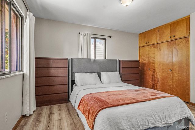 507 Dale Street, Flushing, MI 48433