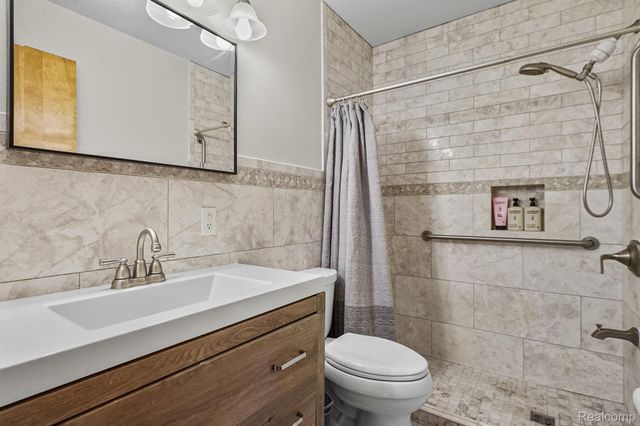 507 Dale Street, Flushing, MI 48433