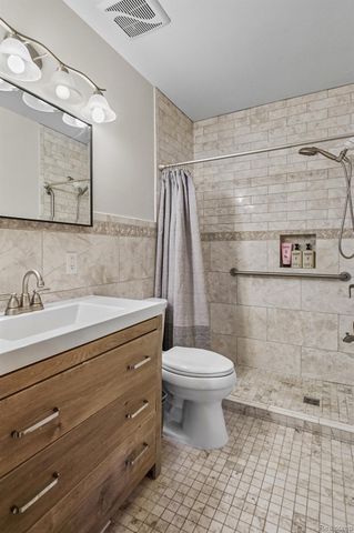 507 Dale Street, Flushing, MI 48433