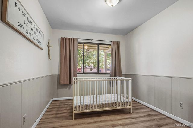 507 Dale Street, Flushing, MI 48433