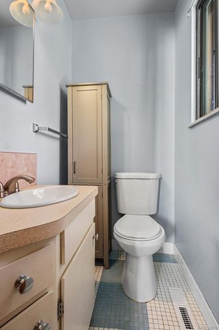 507 Dale Street, Flushing, MI 48433