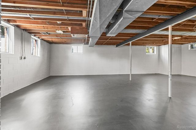 507 Dale Street, Flushing, MI 48433