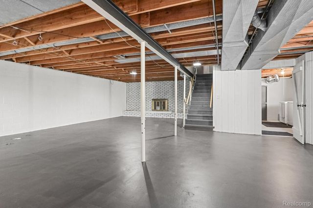 507 Dale Street, Flushing, MI 48433