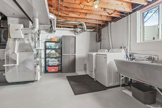 507 Dale Street, Flushing, MI 48433