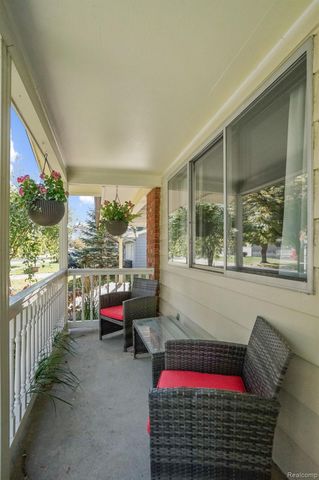 507 Dale Street, Flushing, MI 48433