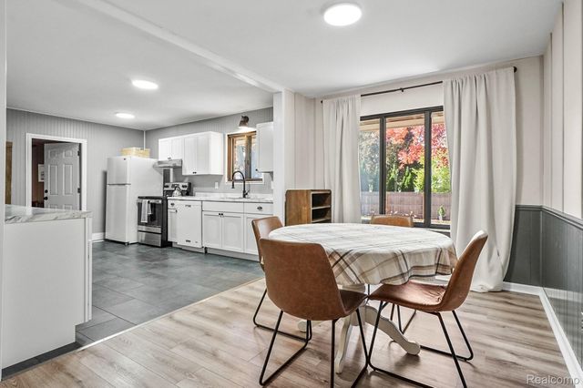 507 Dale Street, Flushing, MI 48433