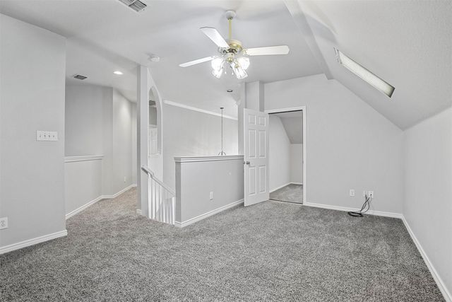 204 Arbor Creek Drive, Euless, TX 76039