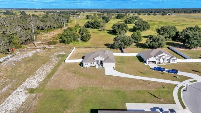940 LOCHLAND LOOP, Bartow, FL 33830