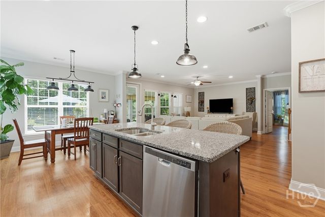 34 Turning Leaf Way, Savannah, GA 31419