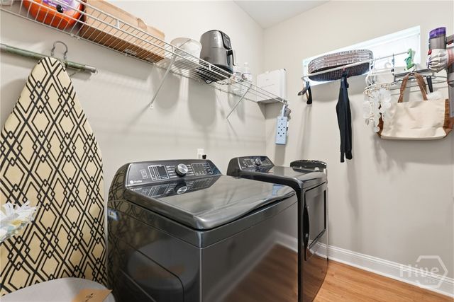 34 Turning Leaf Way, Savannah, GA 31419