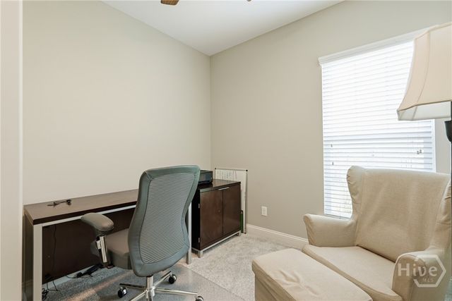 34 Turning Leaf Way, Savannah, GA 31419