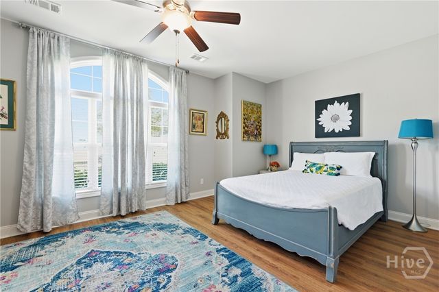 34 Turning Leaf Way, Savannah, GA 31419