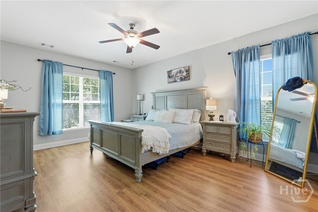 34 Turning Leaf Way, Savannah, GA 31419