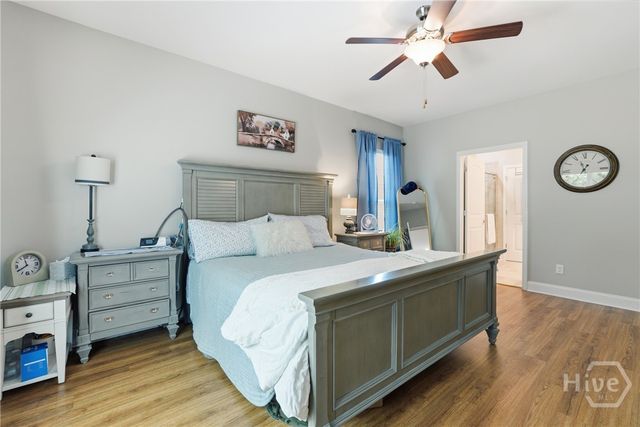 34 Turning Leaf Way, Savannah, GA 31419