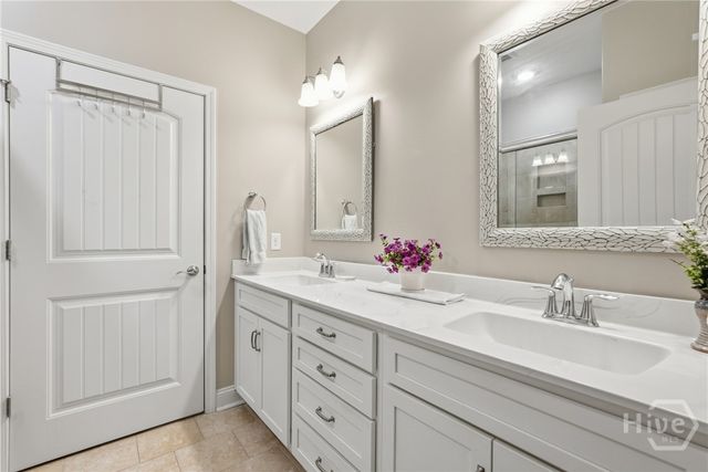 34 Turning Leaf Way, Savannah, GA 31419