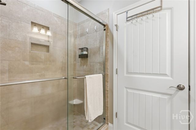 34 Turning Leaf Way, Savannah, GA 31419