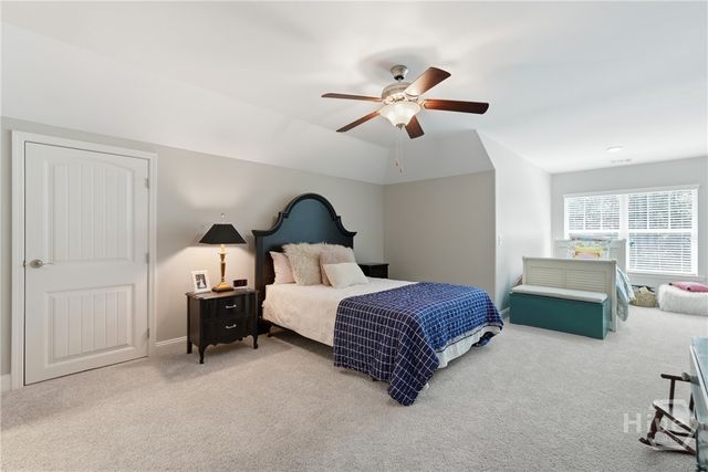 34 Turning Leaf Way, Savannah, GA 31419