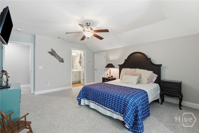 34 Turning Leaf Way, Savannah, GA 31419