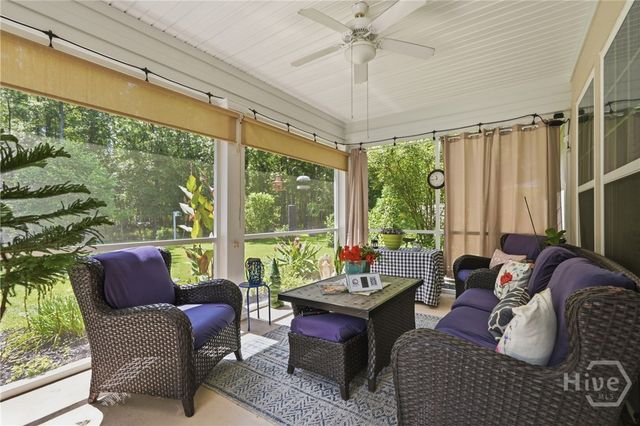 34 Turning Leaf Way, Savannah, GA 31419