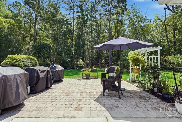34 Turning Leaf Way, Savannah, GA 31419