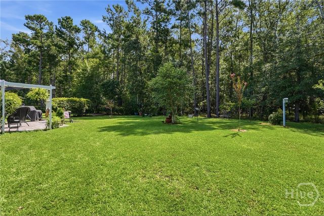 34 Turning Leaf Way, Savannah, GA 31419