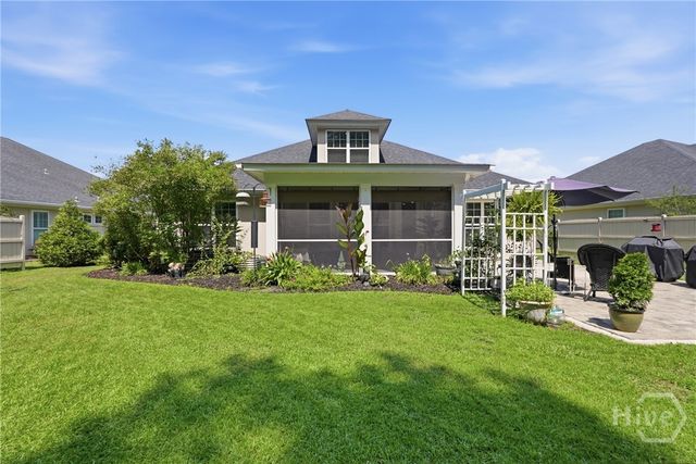 34 Turning Leaf Way, Savannah, GA 31419