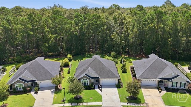 34 Turning Leaf Way, Savannah, GA 31419