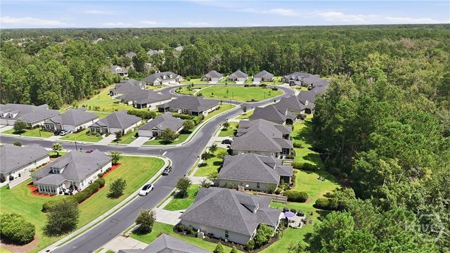 34 Turning Leaf Way, Savannah, GA 31419