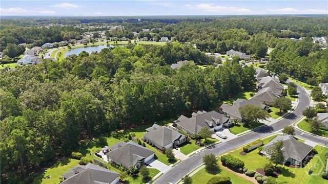 34 Turning Leaf Way, Savannah, GA 31419