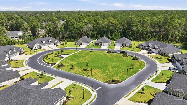 34 Turning Leaf Way, Savannah, GA 31419