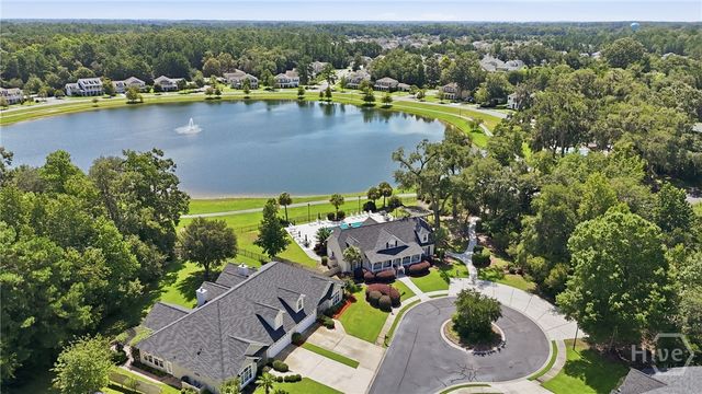34 Turning Leaf Way, Savannah, GA 31419