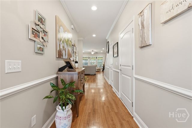 34 Turning Leaf Way, Savannah, GA 31419
