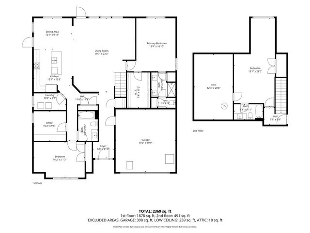 34 Turning Leaf Way, Savannah, GA 31419