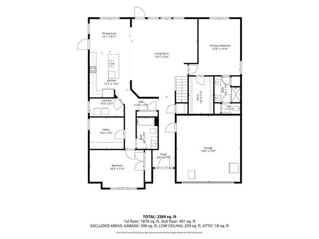 34 Turning Leaf Way, Savannah, GA 31419